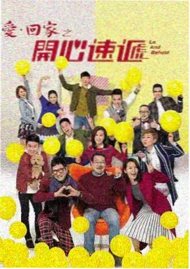 字幕延迟答疑更新的配图